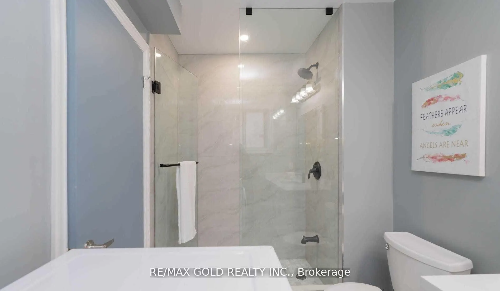 20 Garden Avenue, ##Main