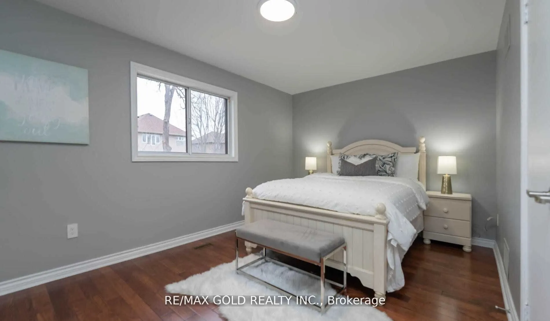 20 Garden Avenue, ##Main