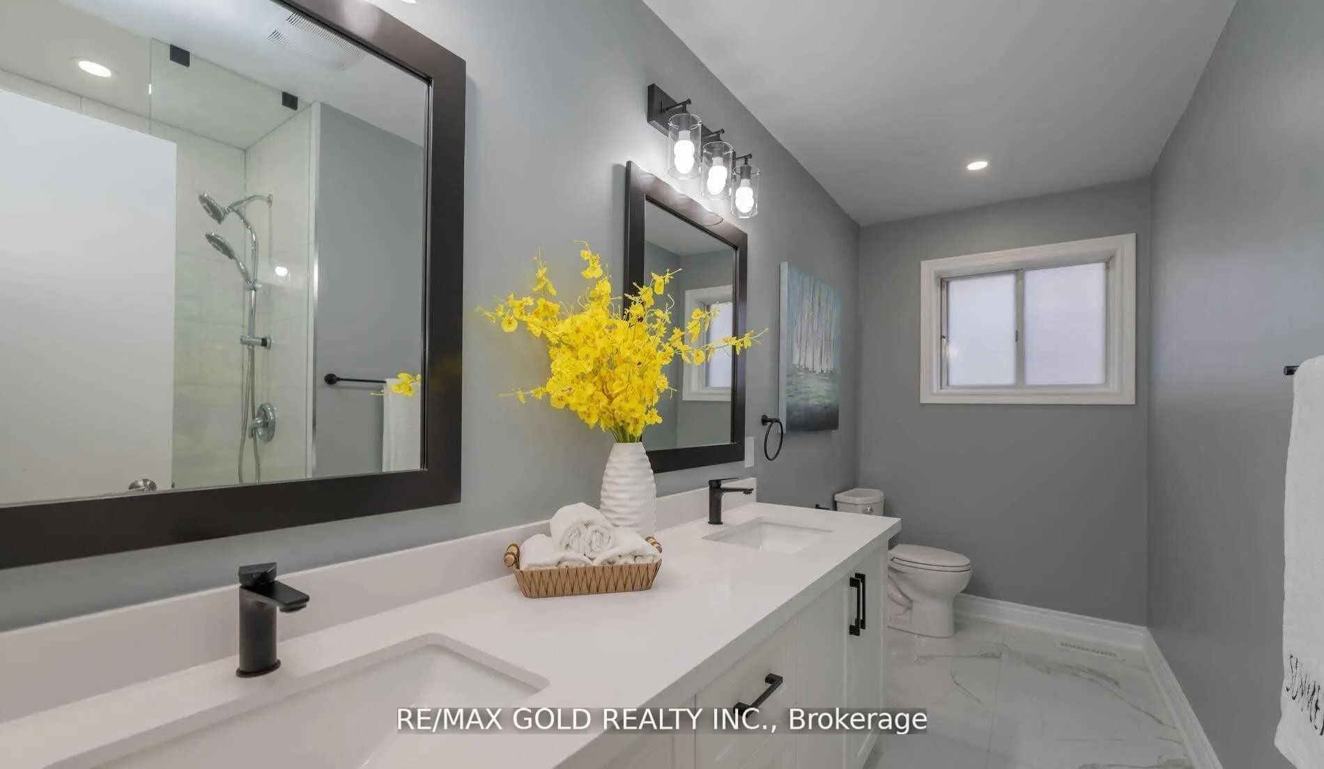 20 Garden Avenue, ##Main