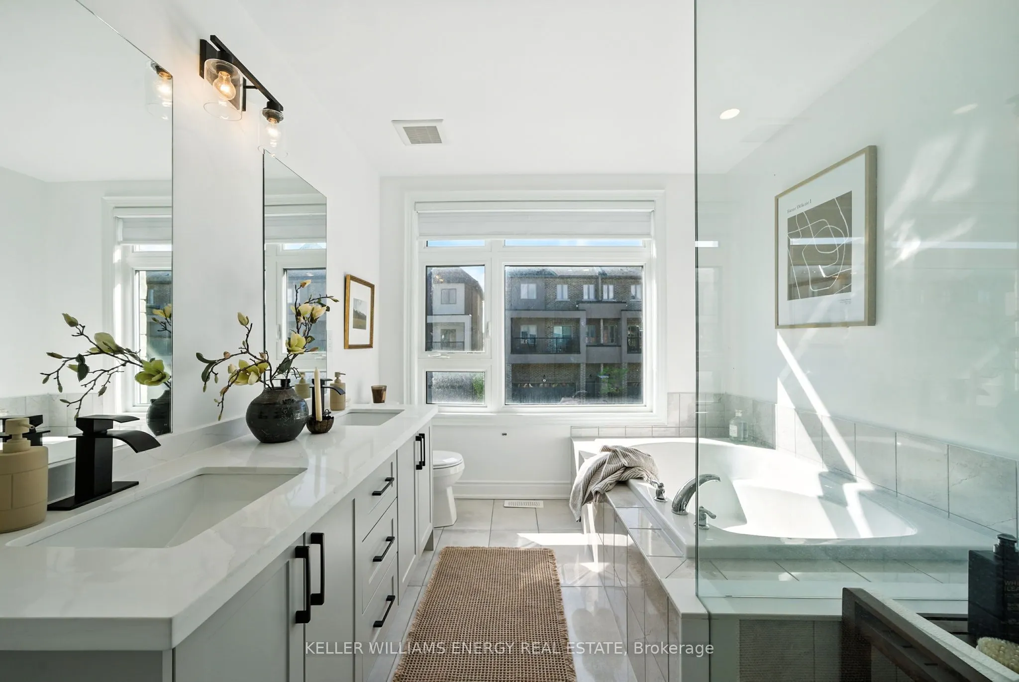 23 Alan Williams Trail