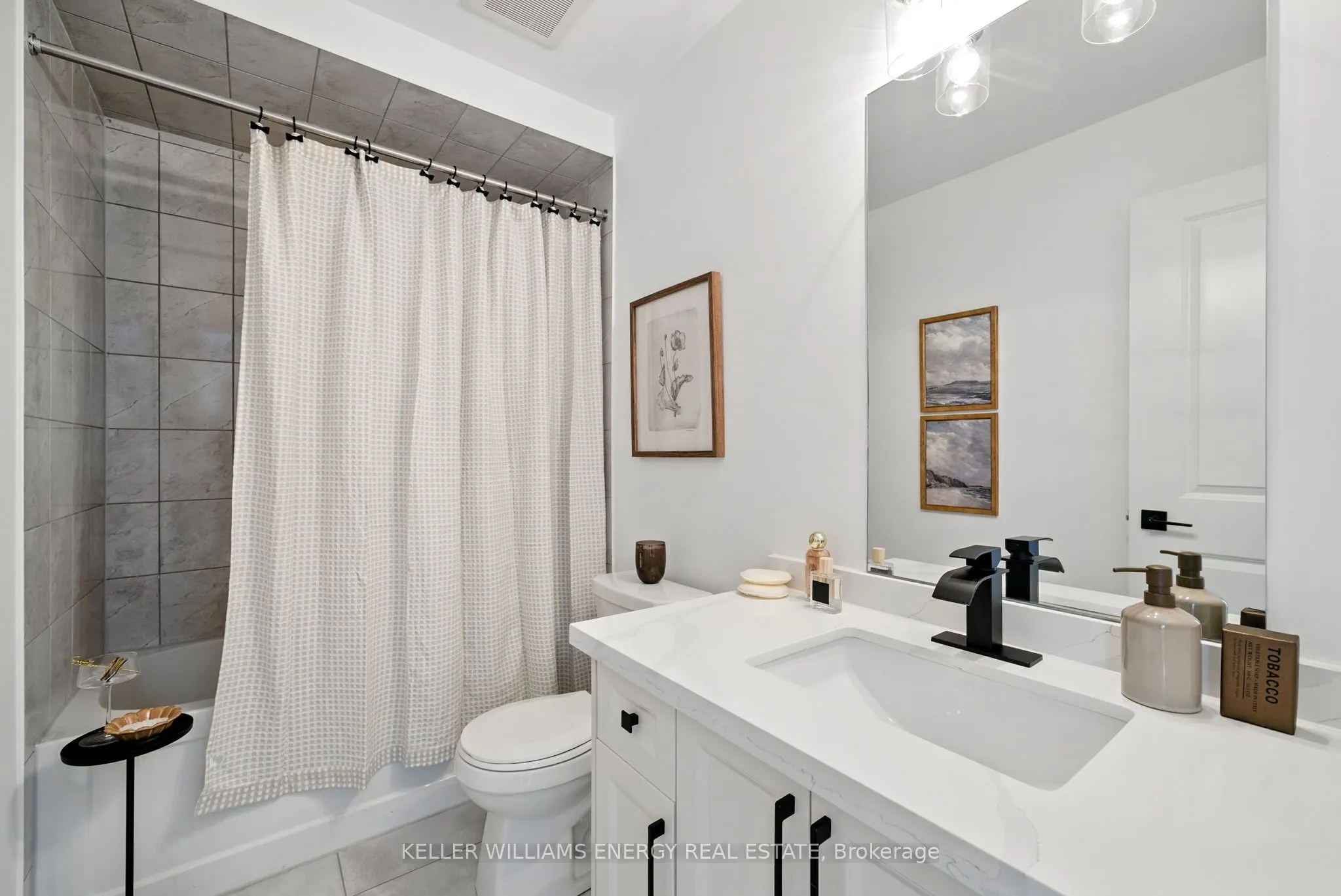 23 Alan Williams Trail