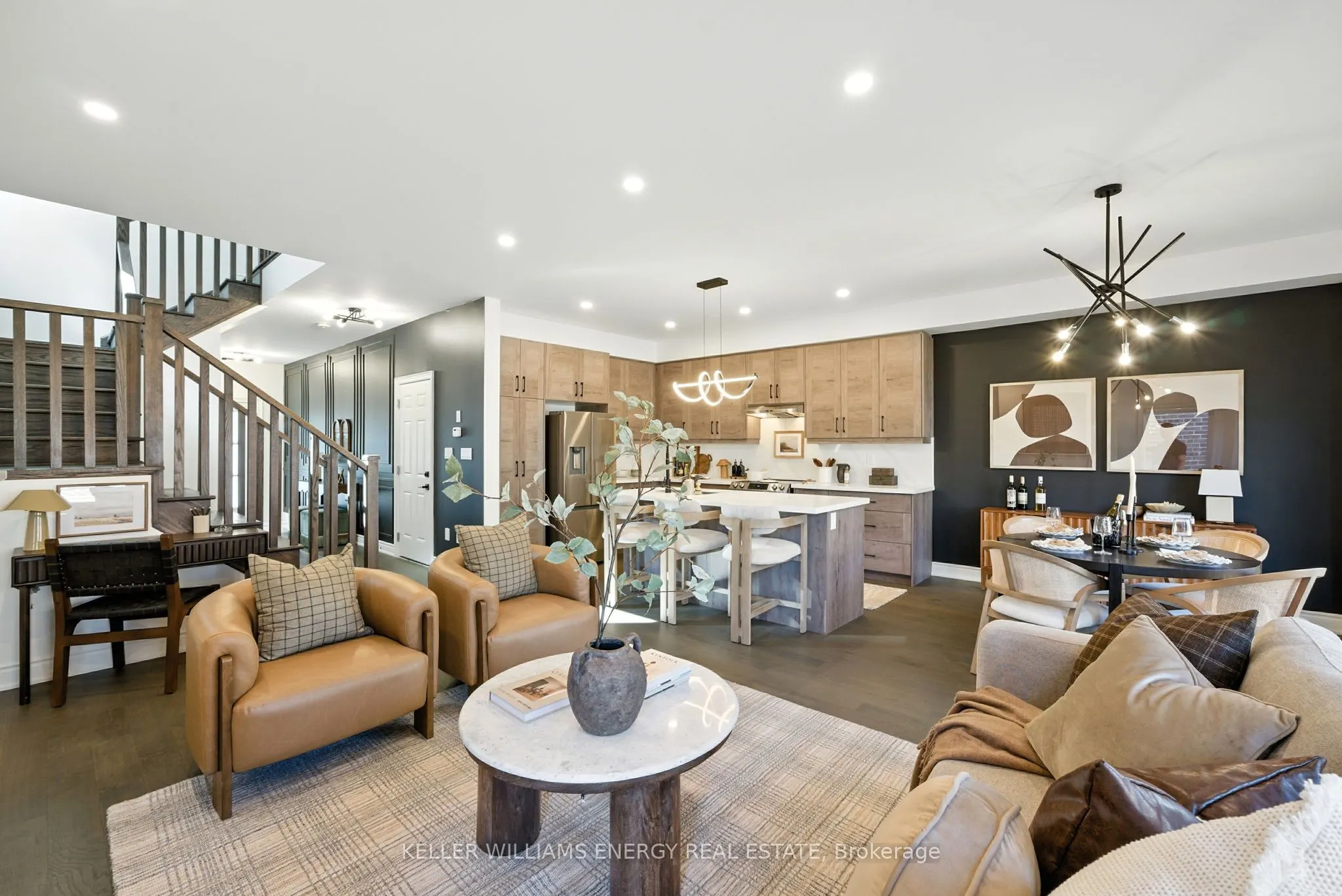 23 Alan Williams Trail