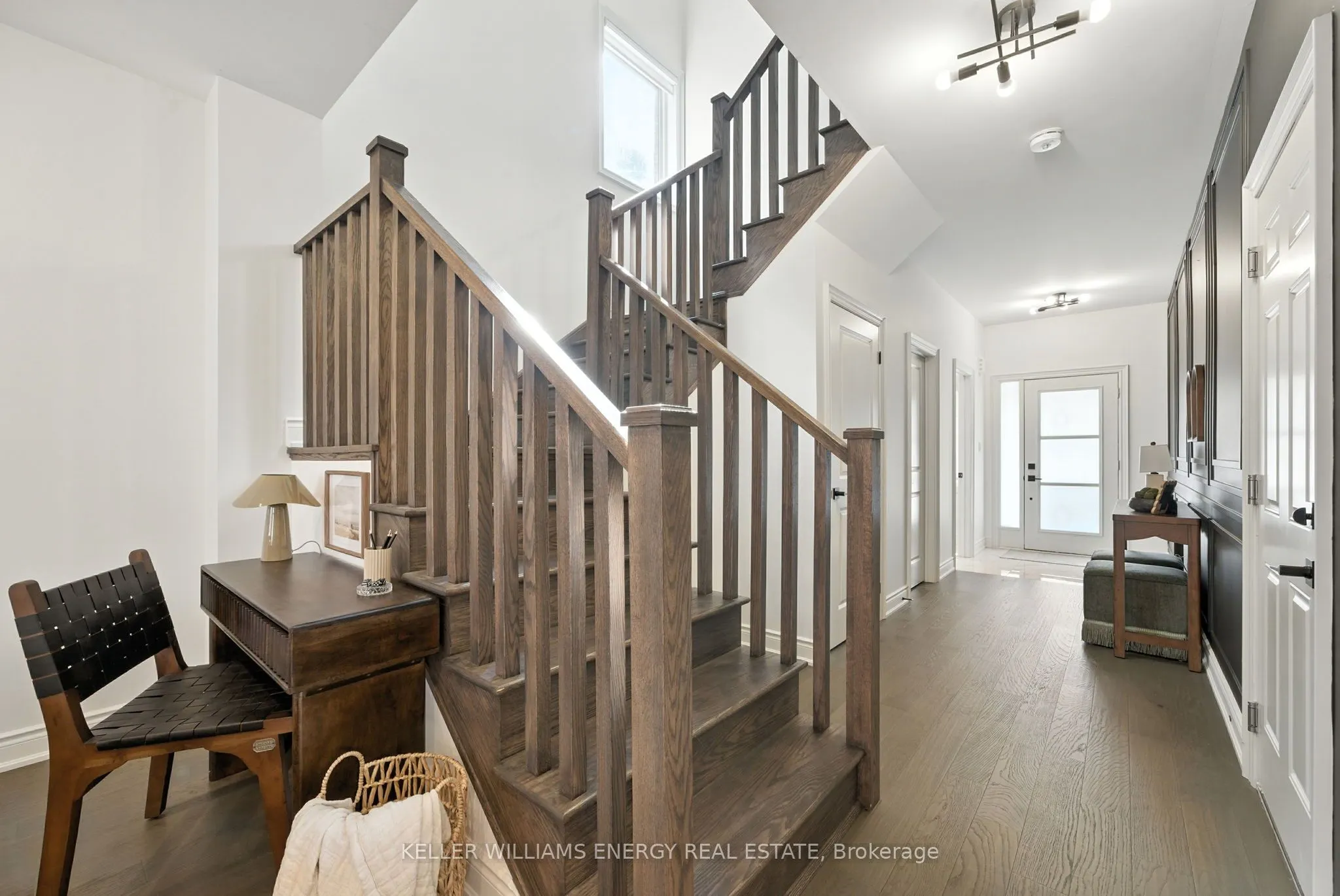 23 Alan Williams Trail