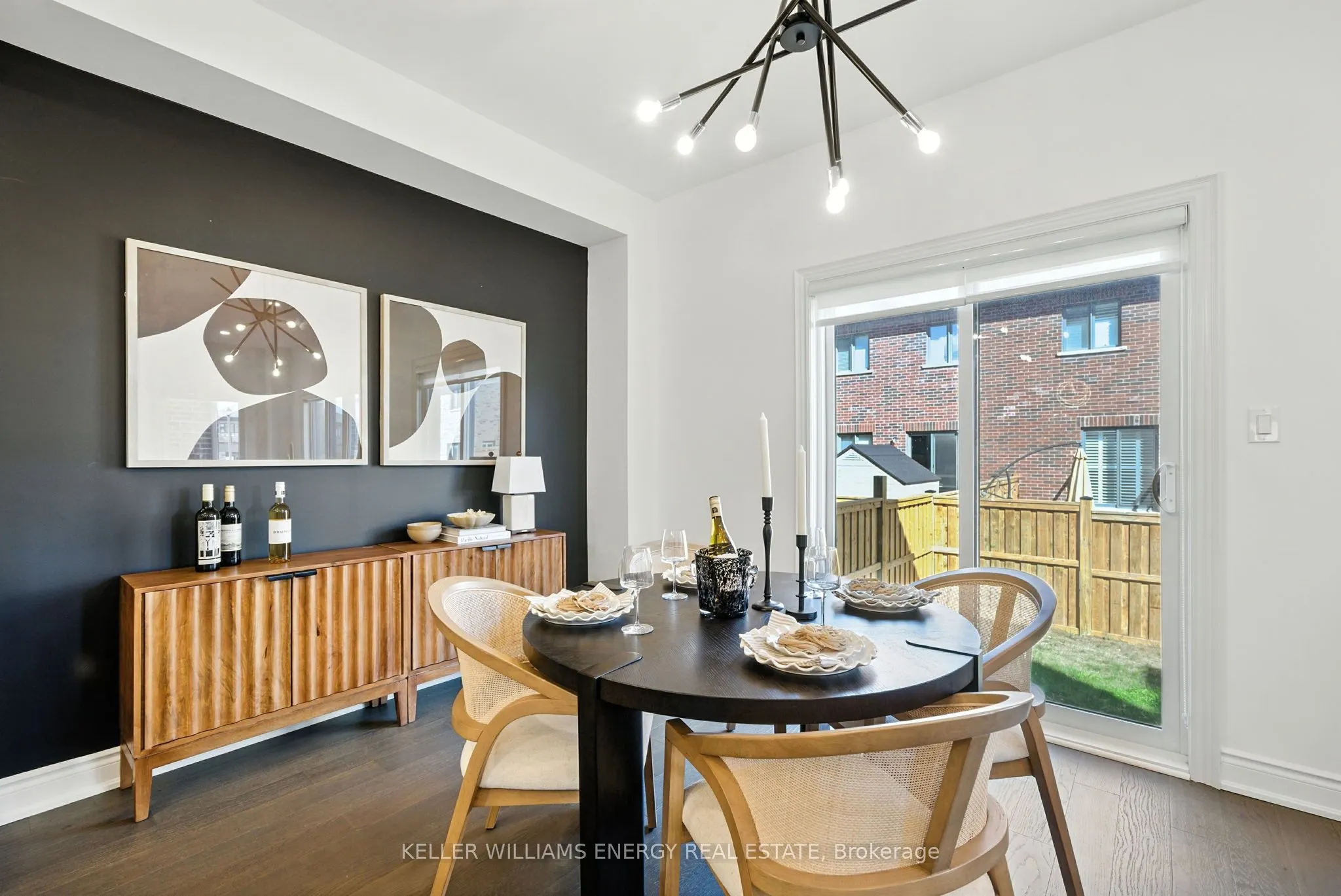 23 Alan Williams Trail