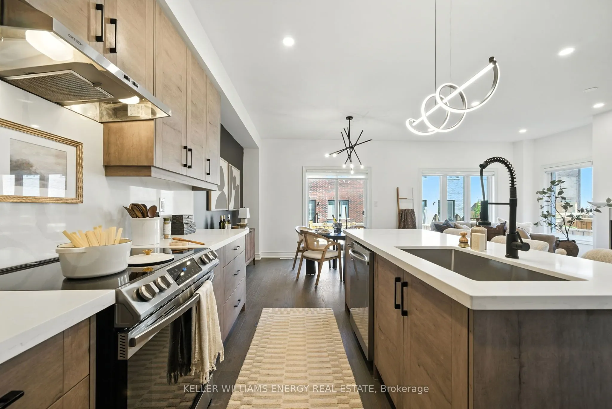 23 Alan Williams Trail