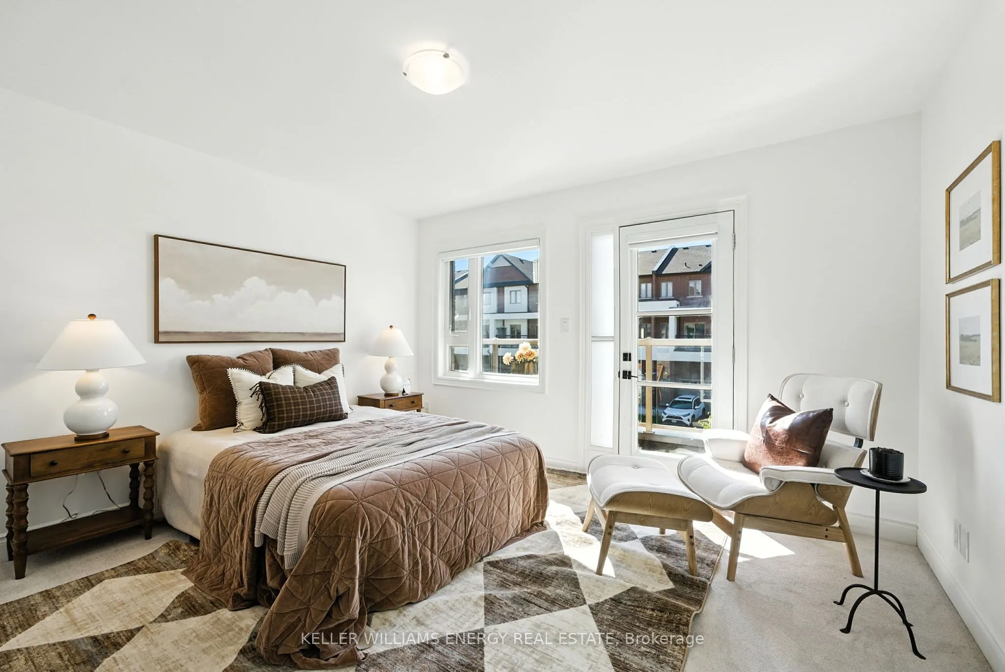 23 Alan Williams Trail