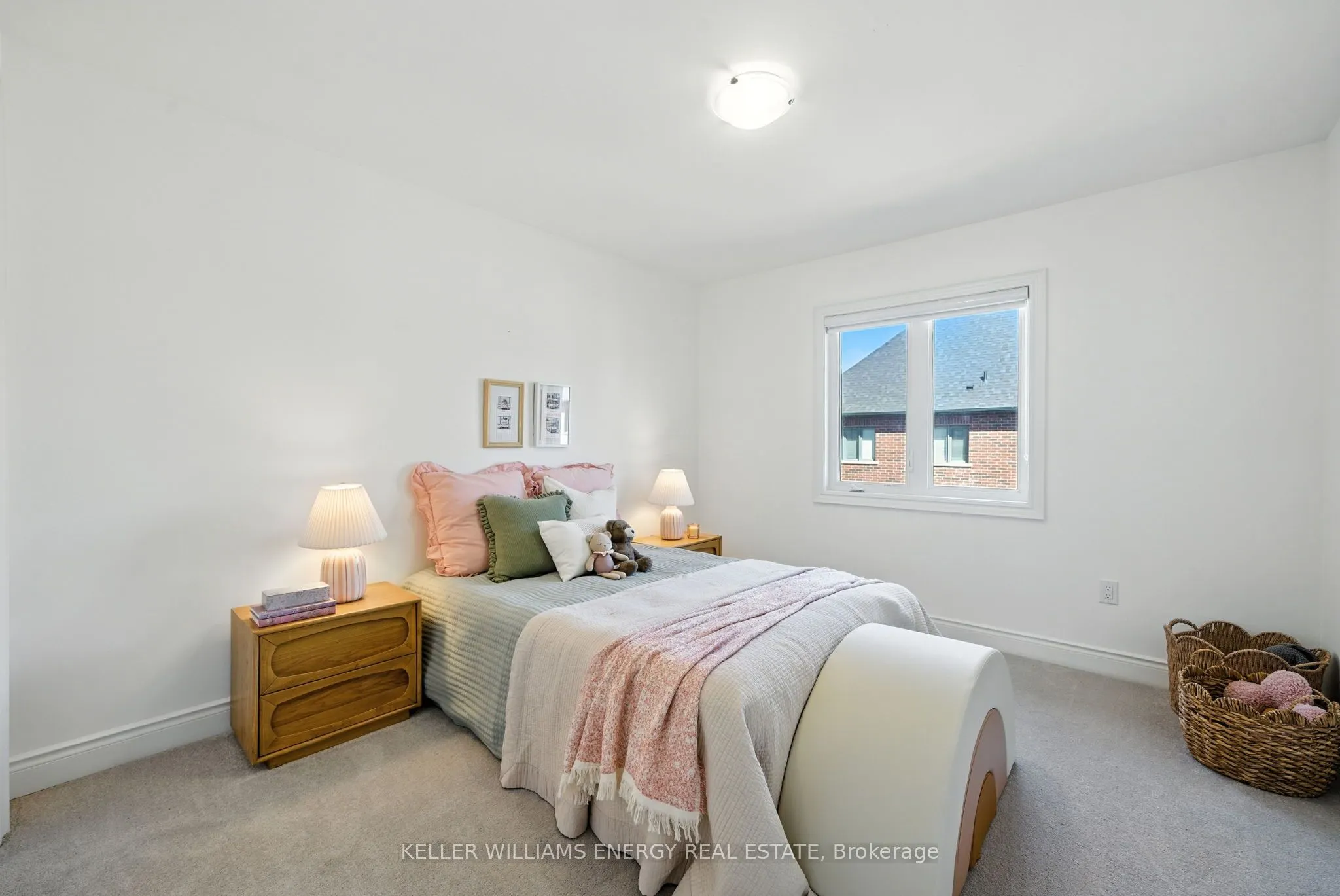 23 Alan Williams Trail
