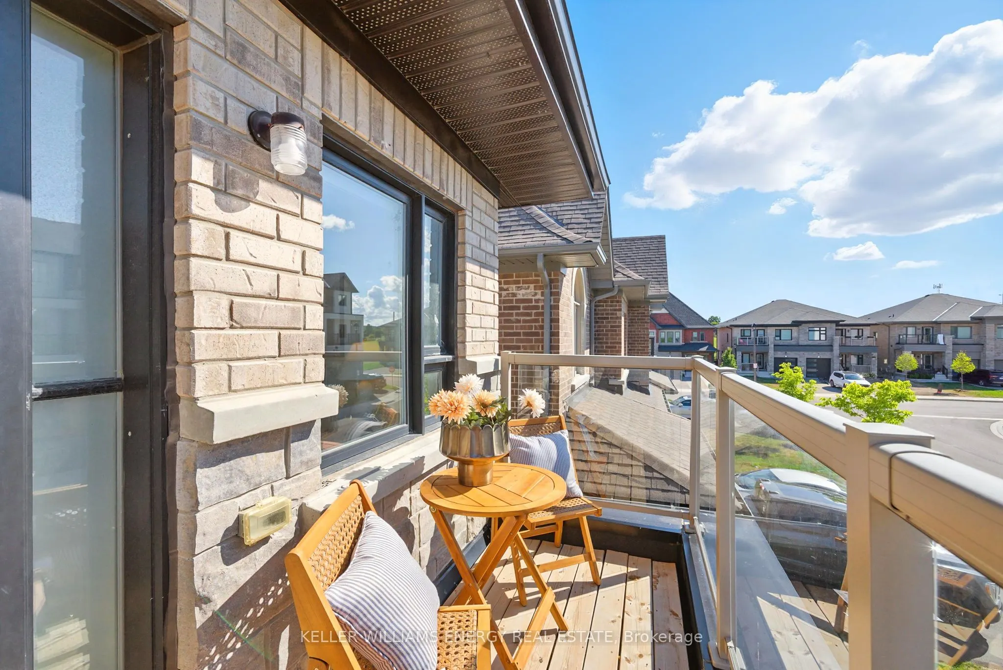 23 Alan Williams Trail