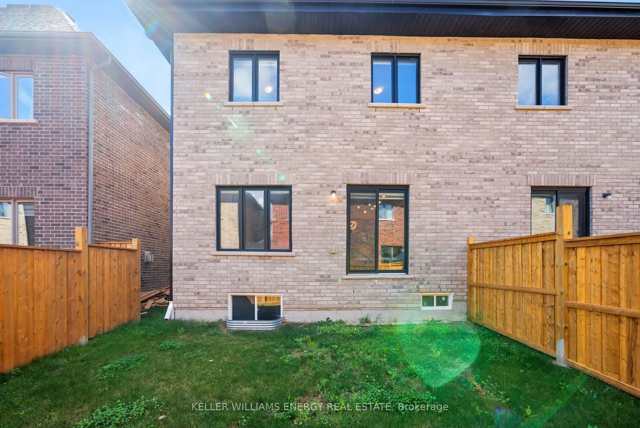 23 Alan Williams Trail