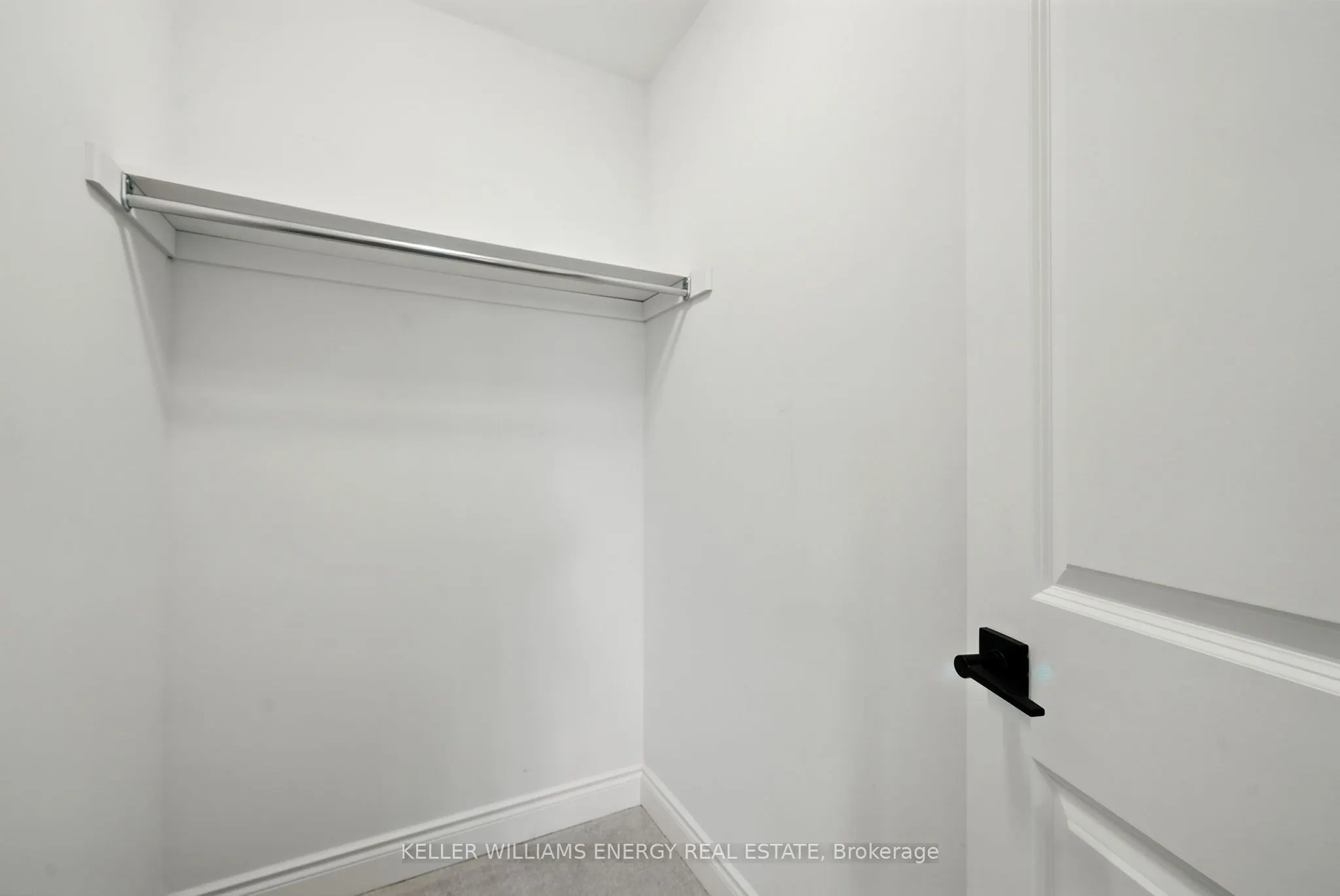 23 Alan Williams Trail