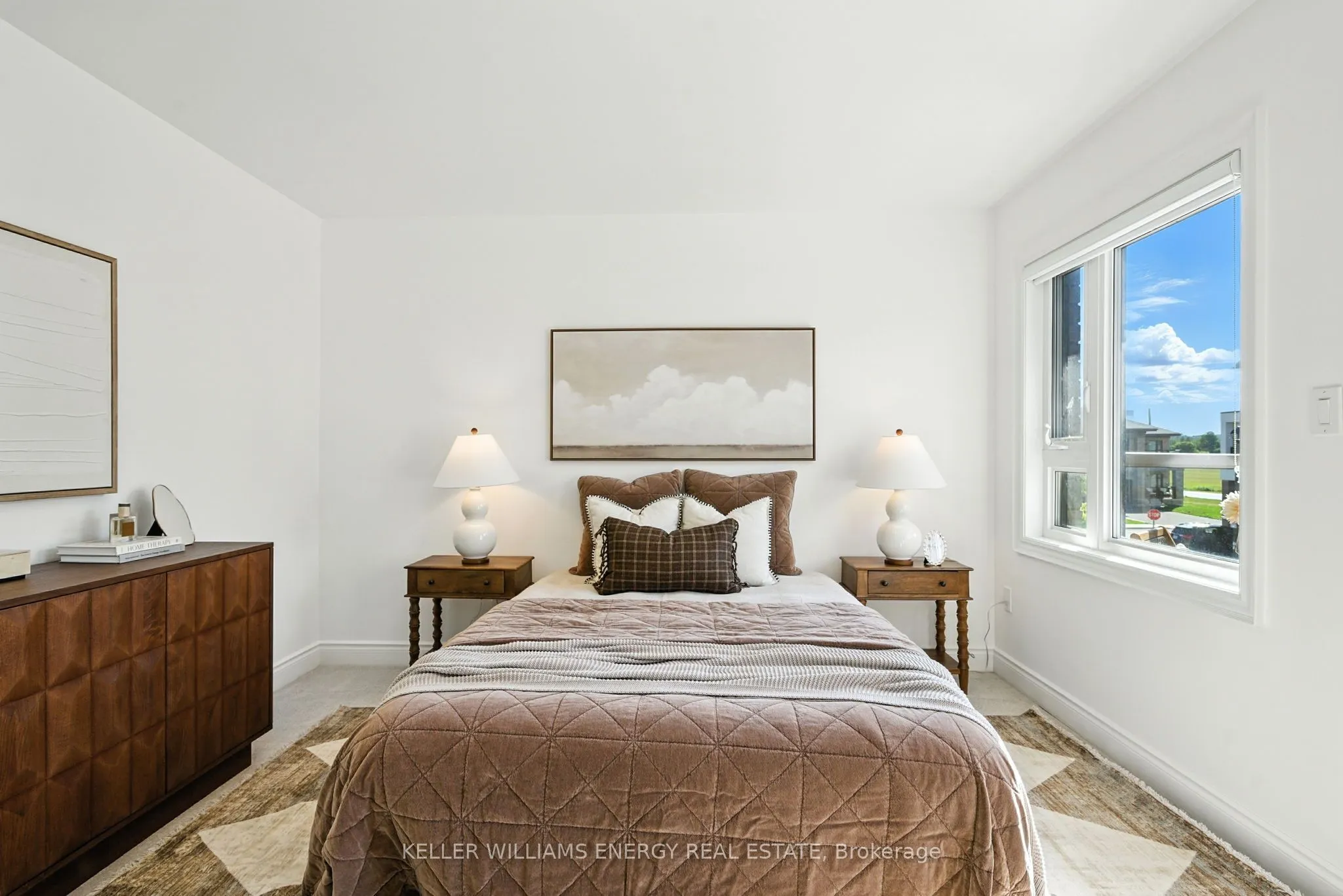 23 Alan Williams Trail