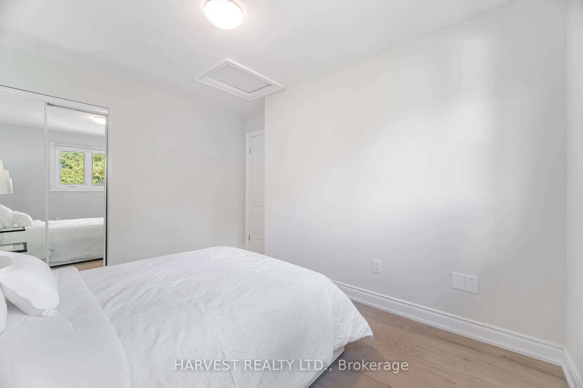 82 Swinton Crescent