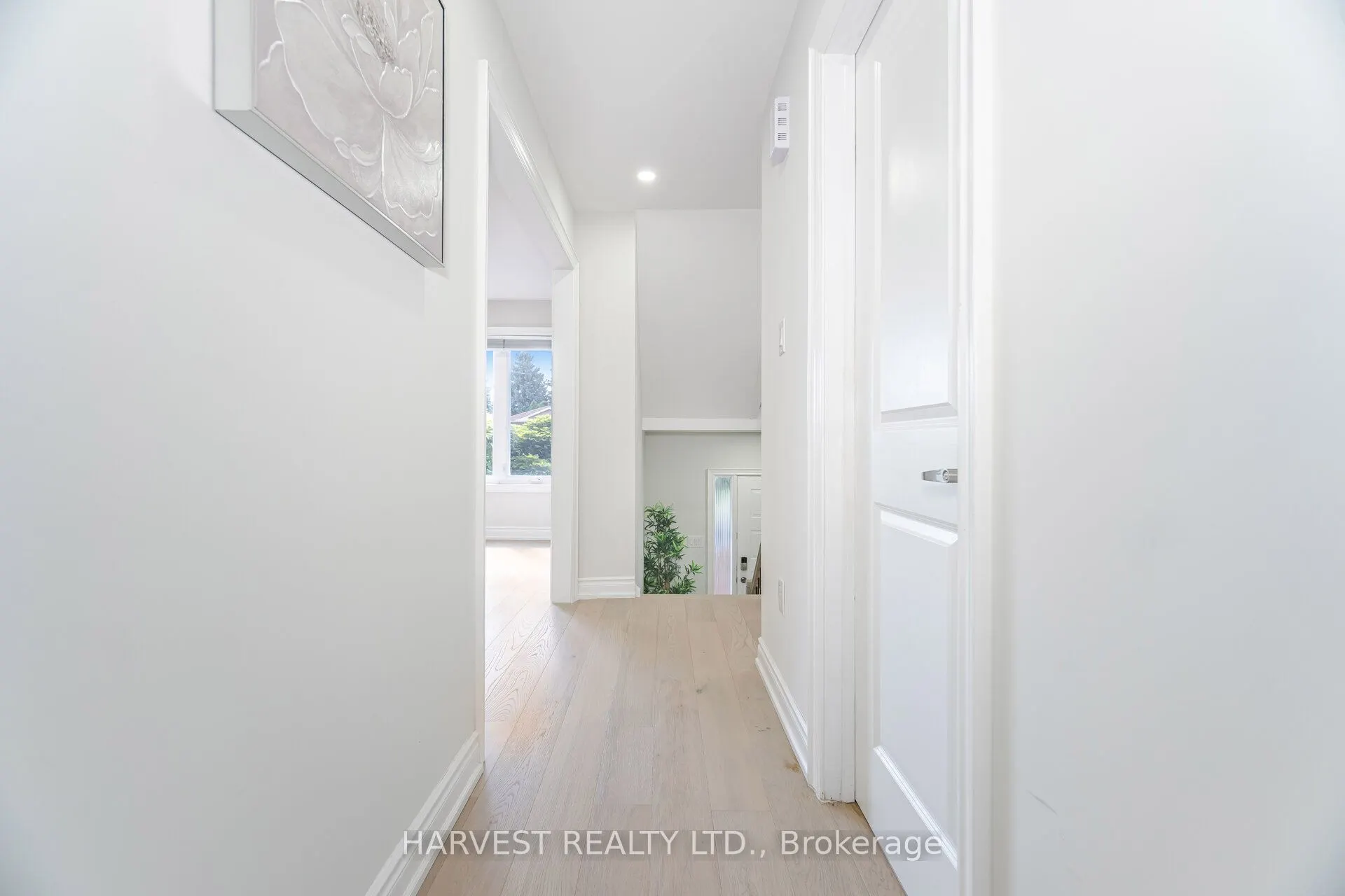 82 Swinton Crescent