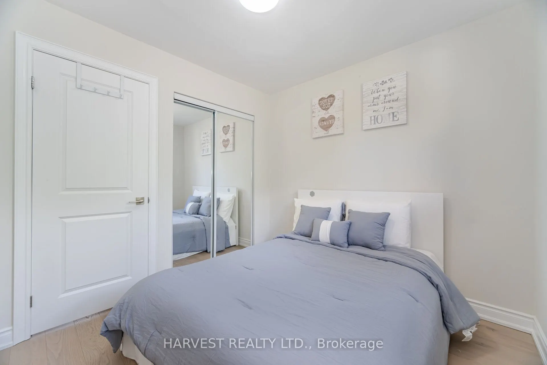 82 Swinton Crescent