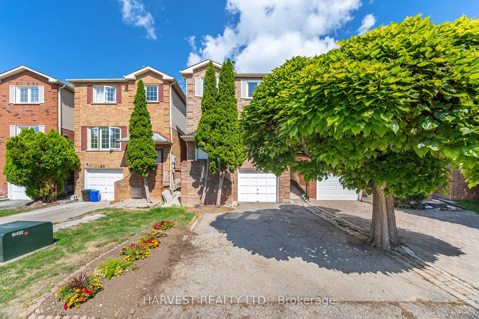 82 Swinton Crescent