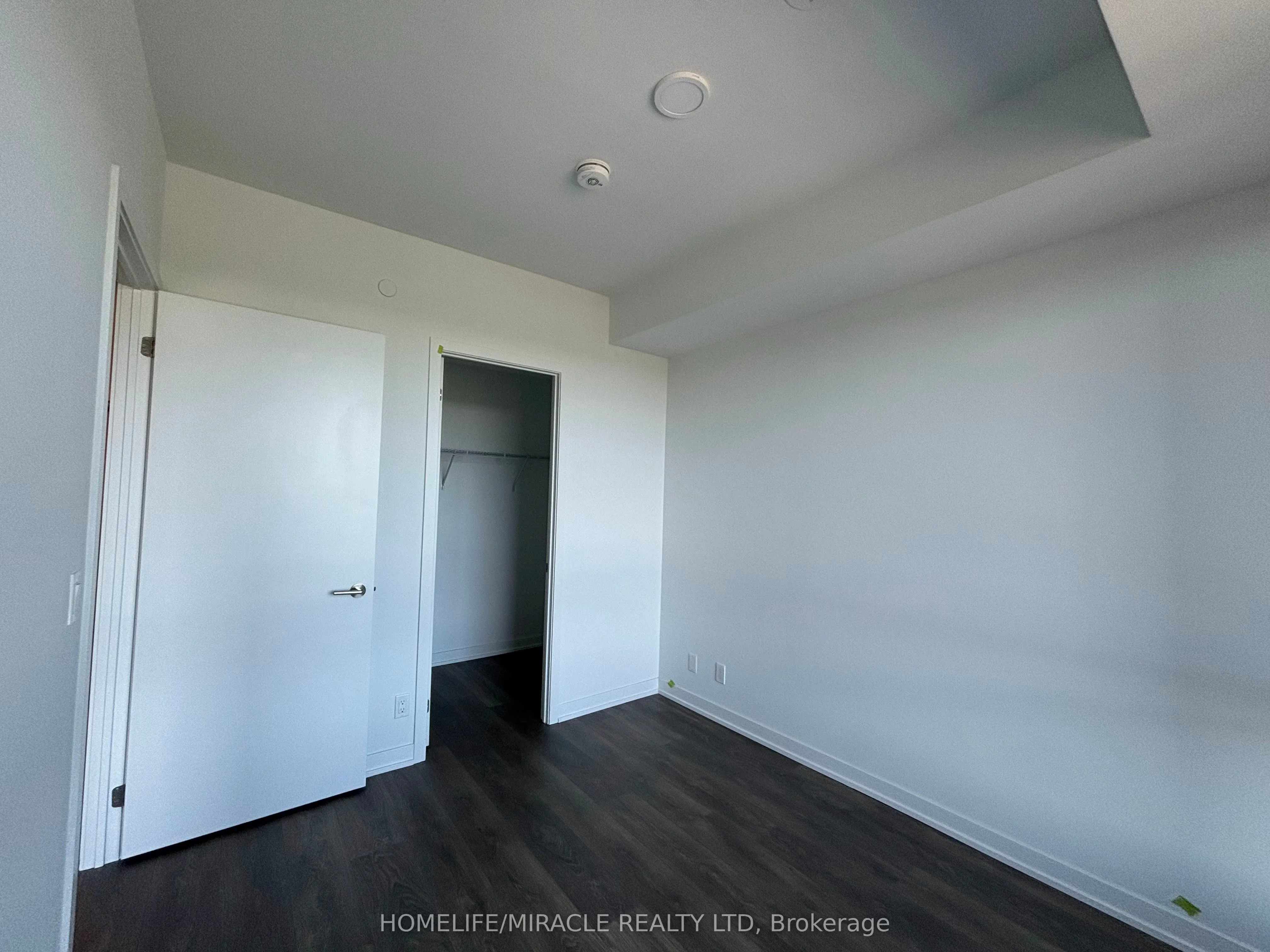 7950 Bathurst Street, #06