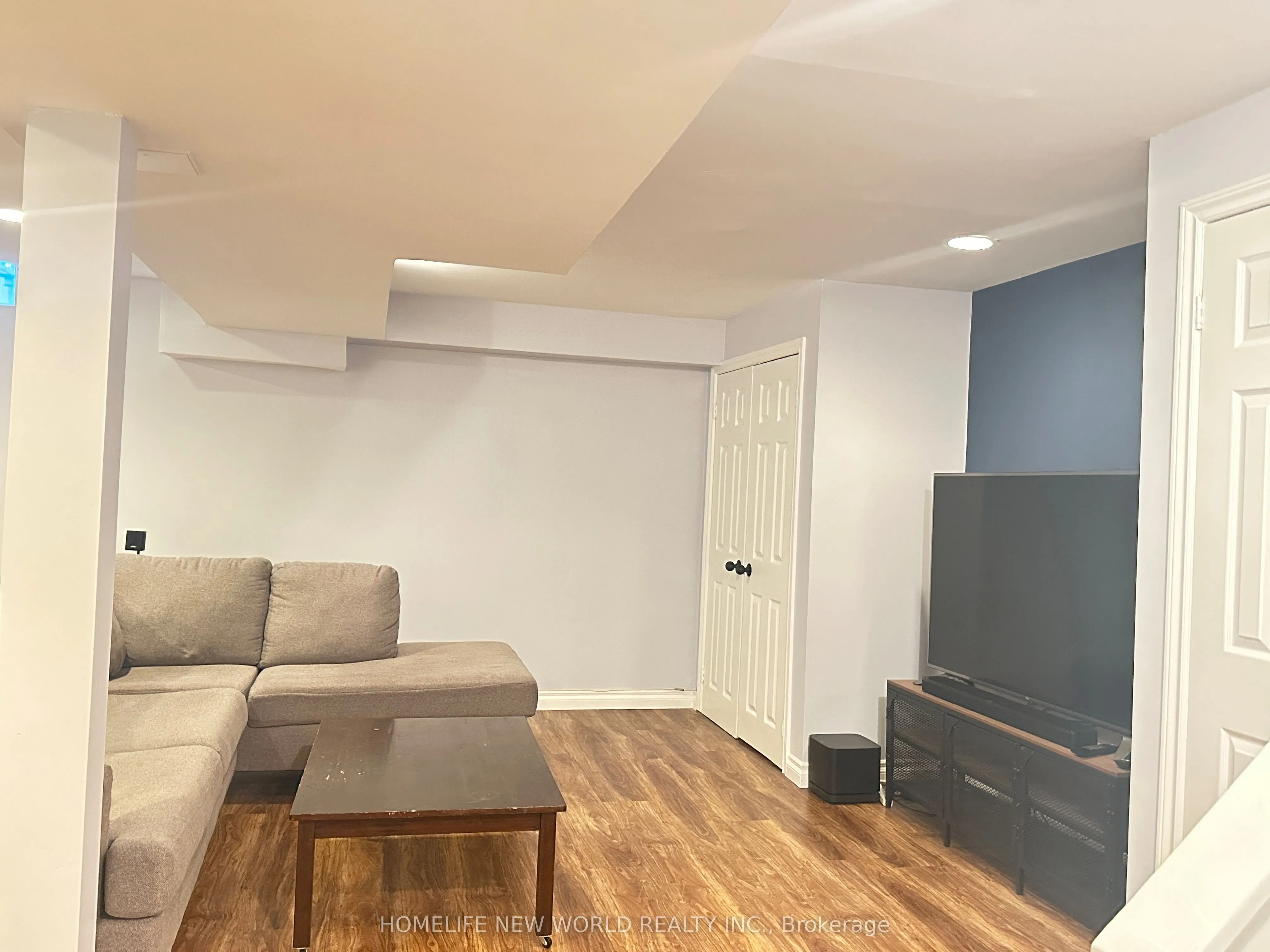20 Patrice Crescent