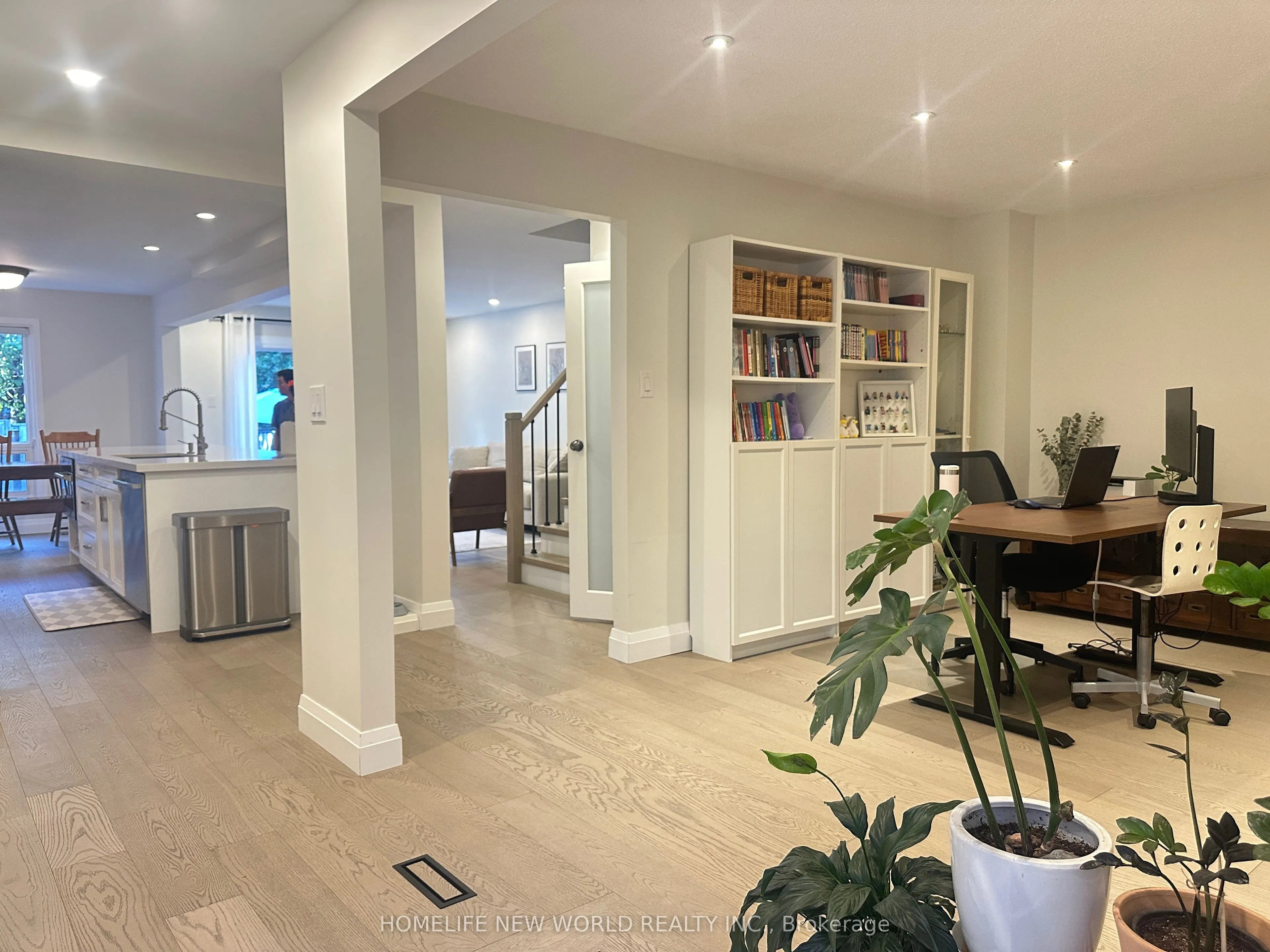 20 Patrice Crescent