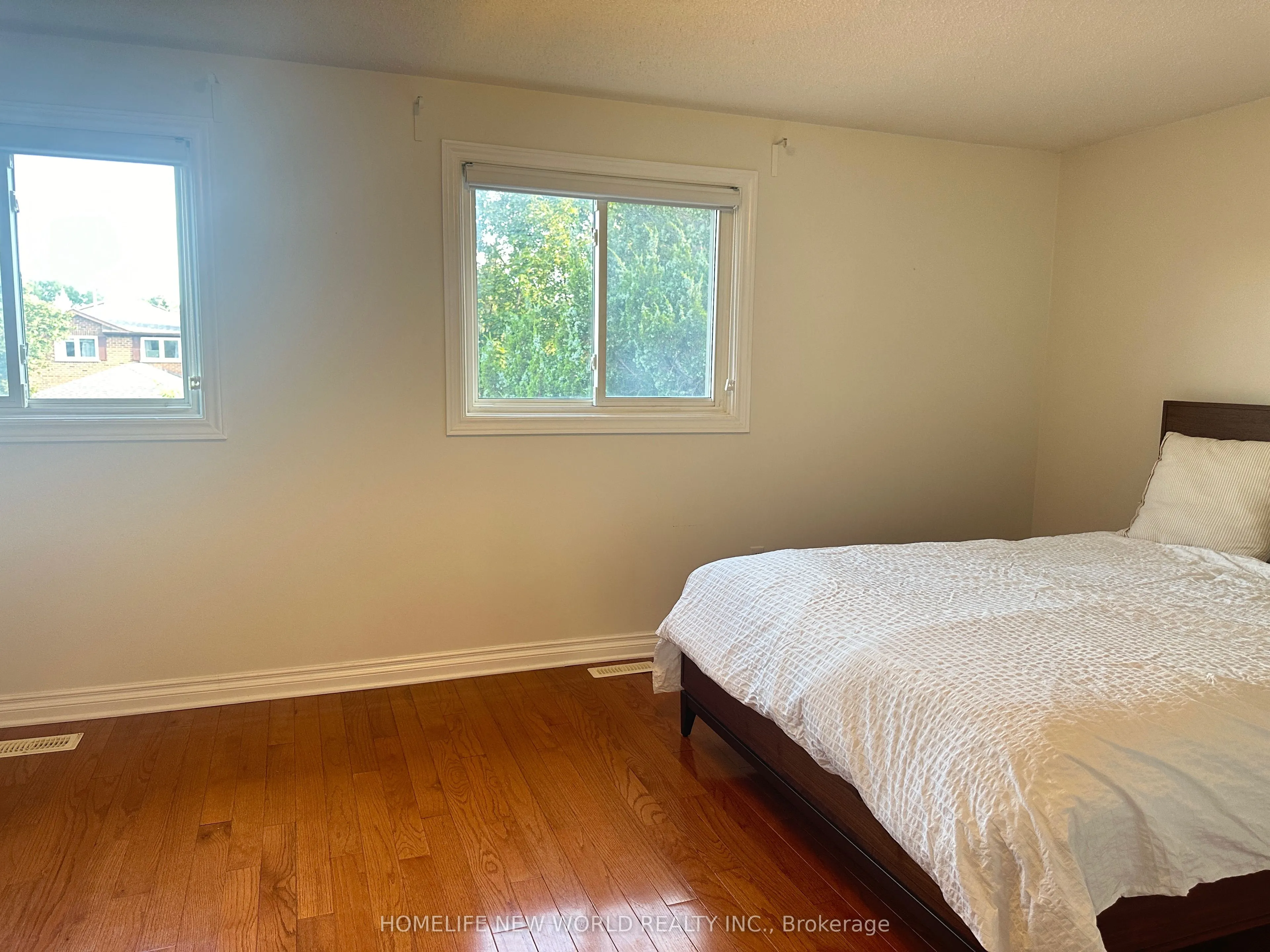 20 Patrice Crescent