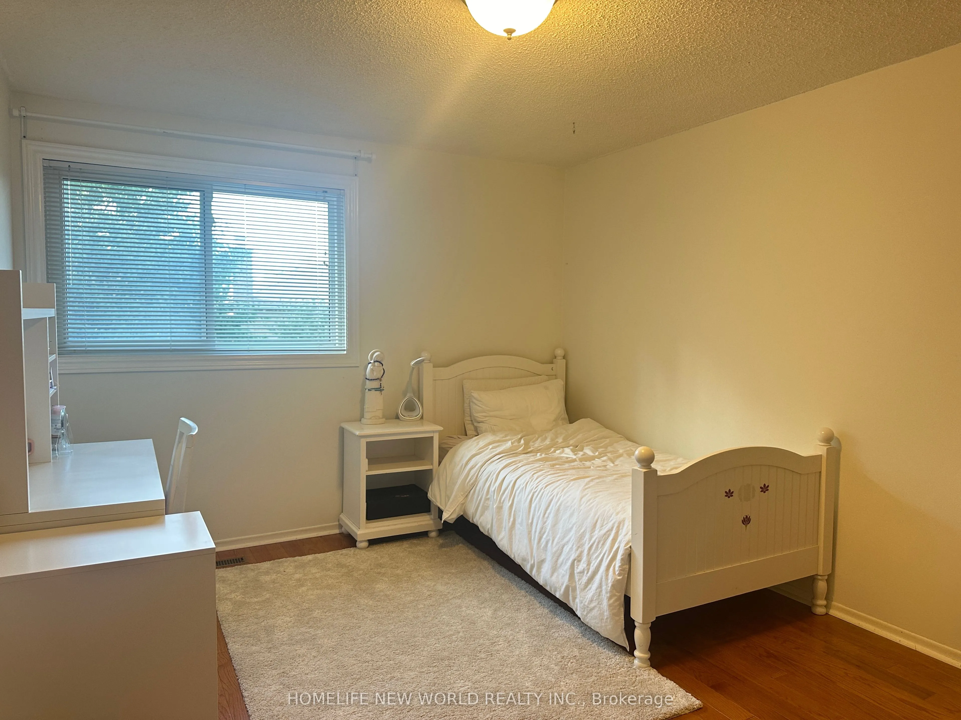 20 Patrice Crescent