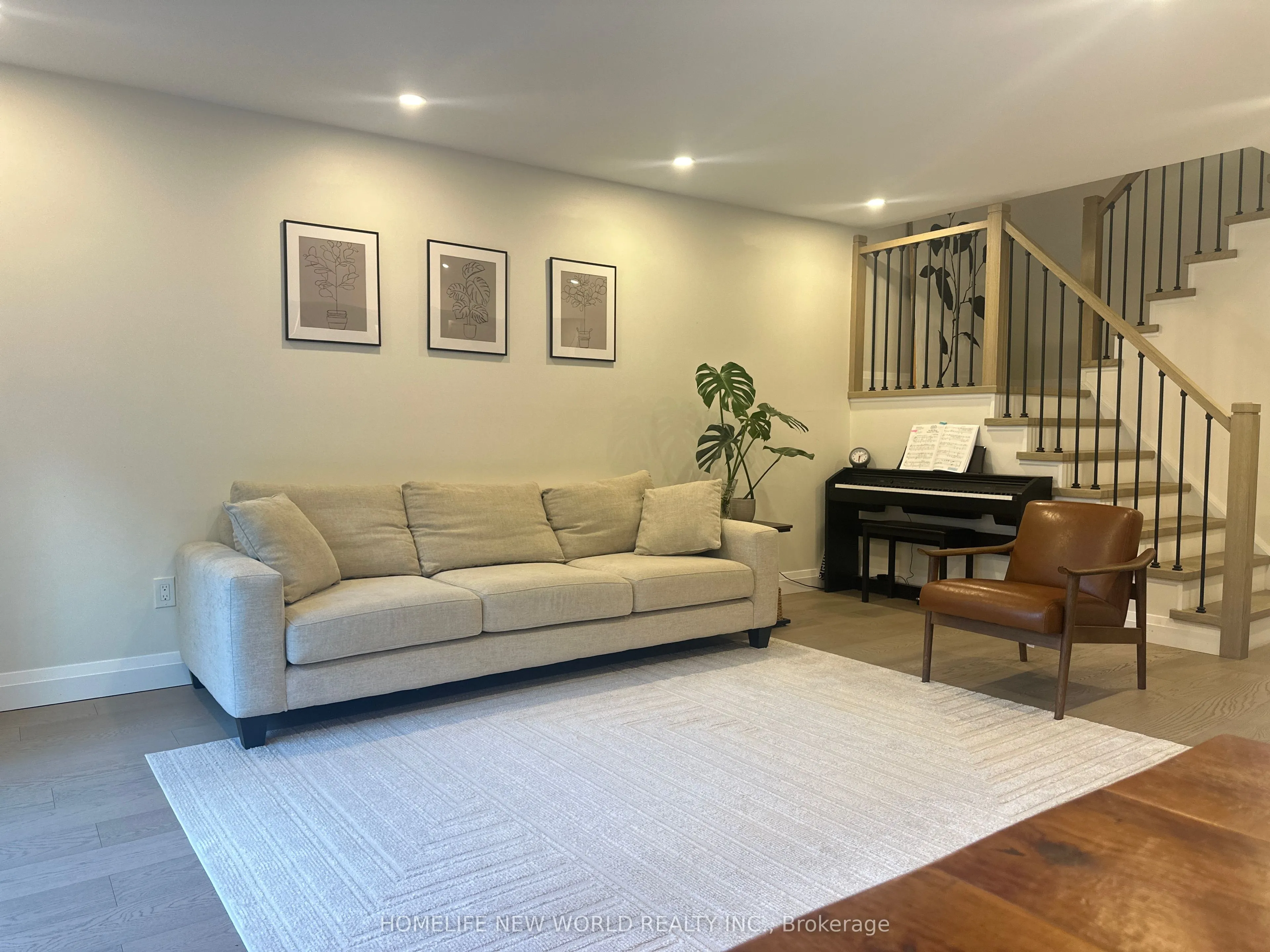 20 Patrice Crescent