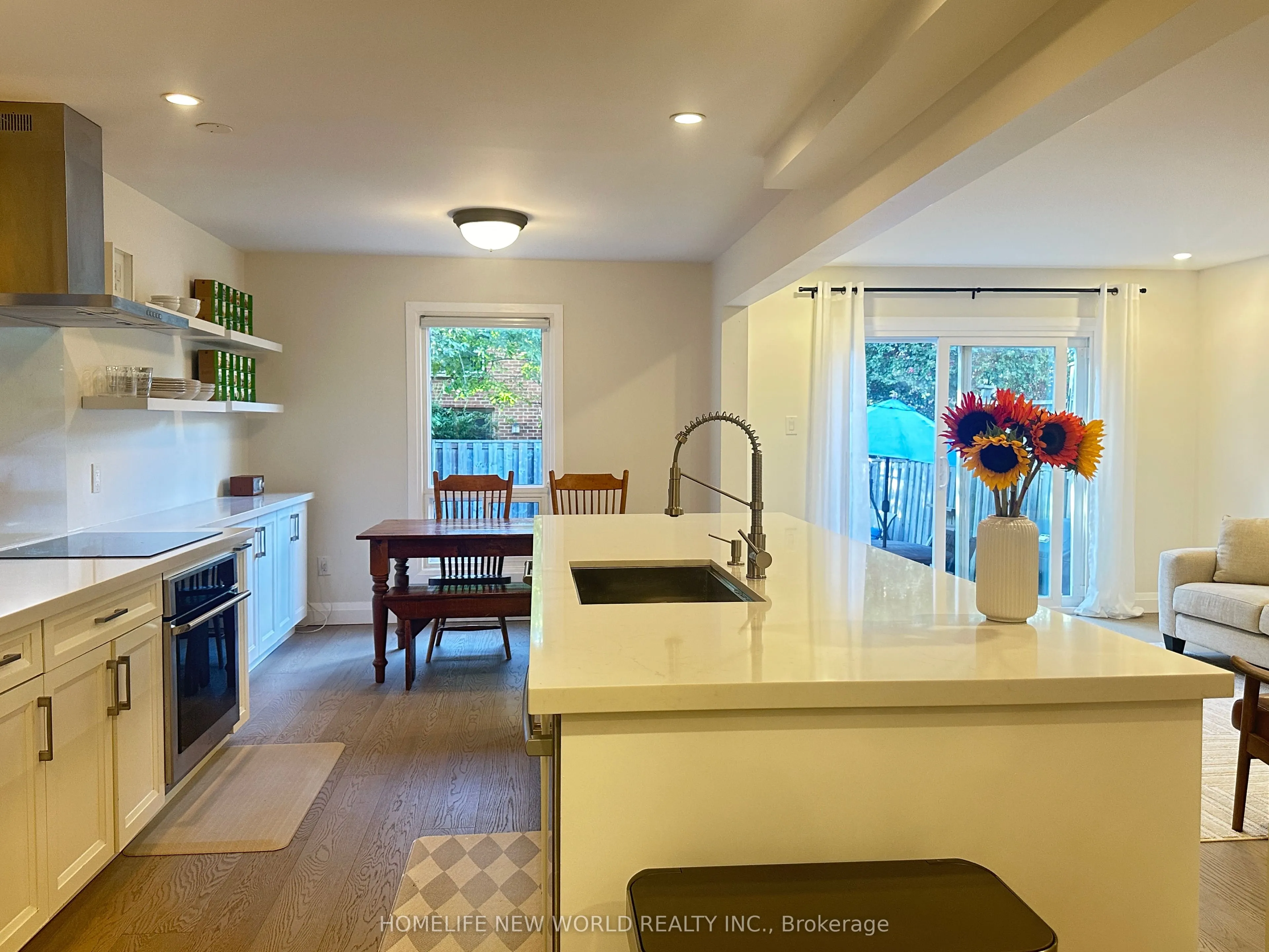 20 Patrice Crescent