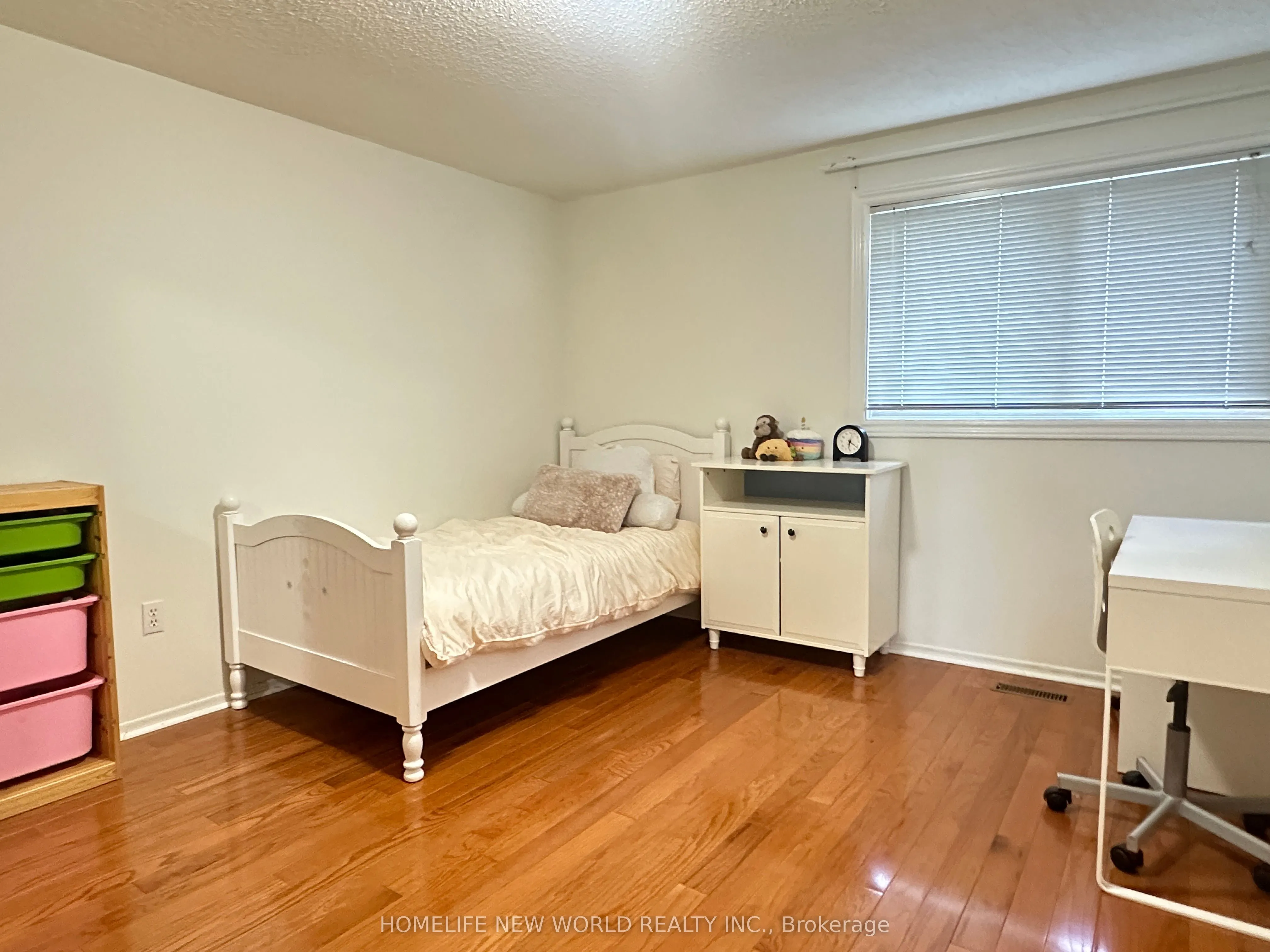 20 Patrice Crescent