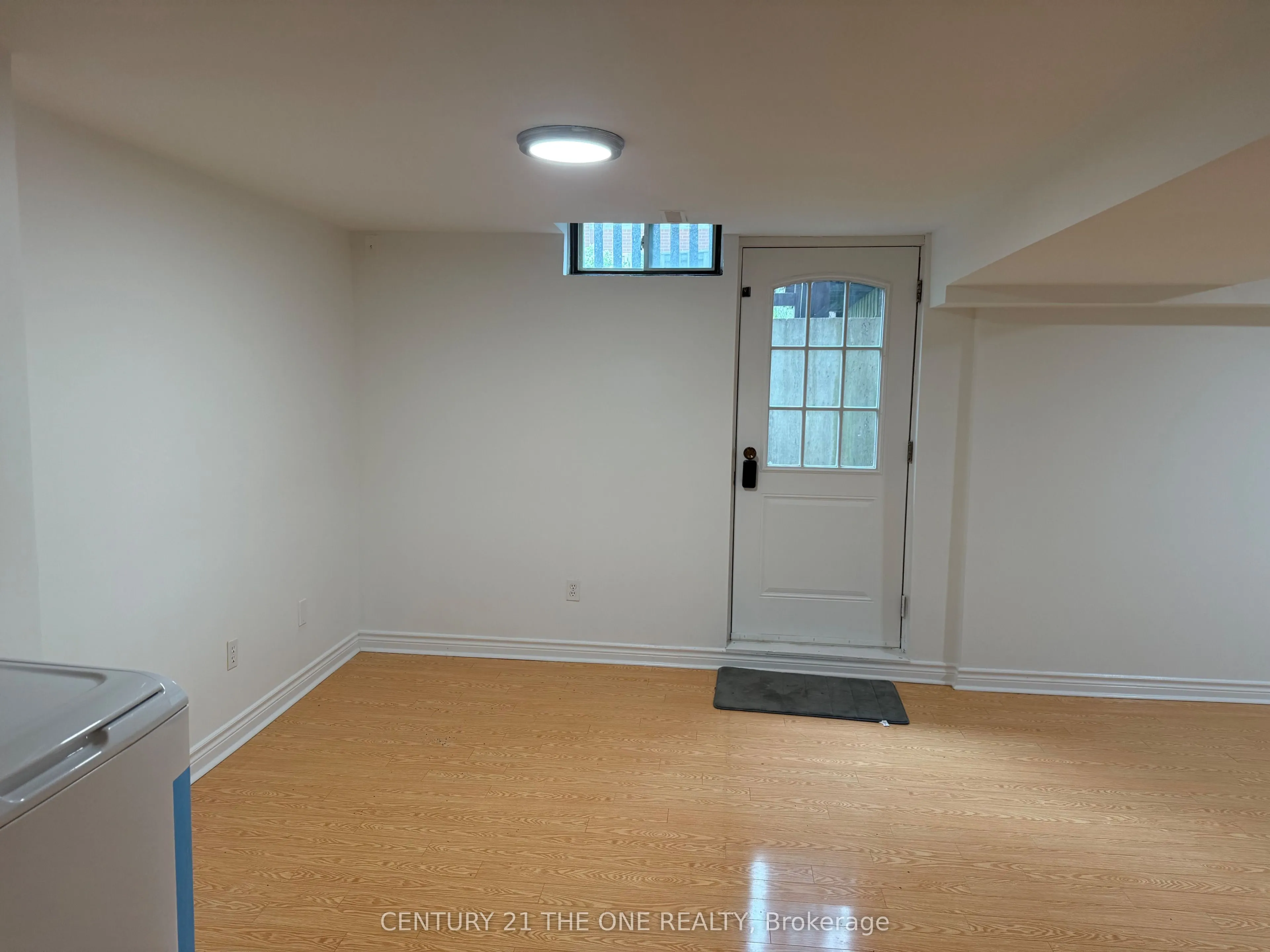 185 Campbell Avenue