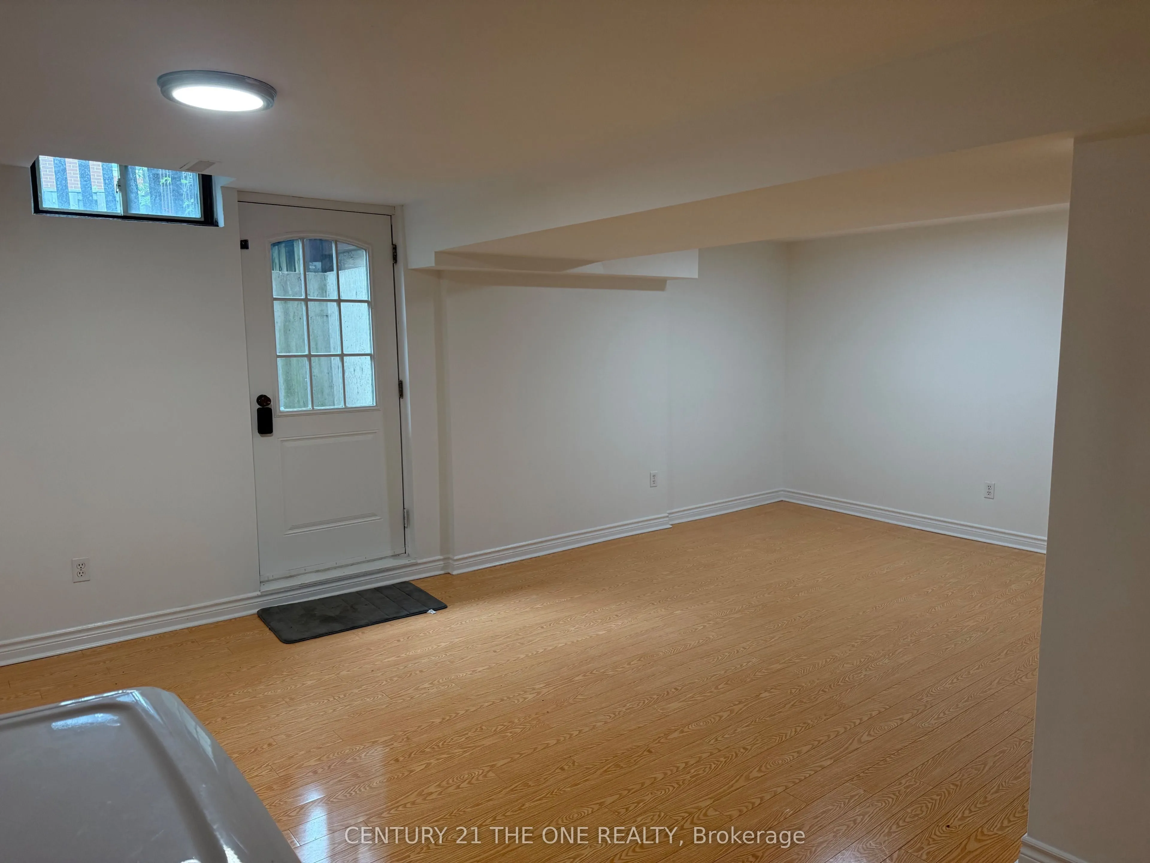 185 Campbell Avenue