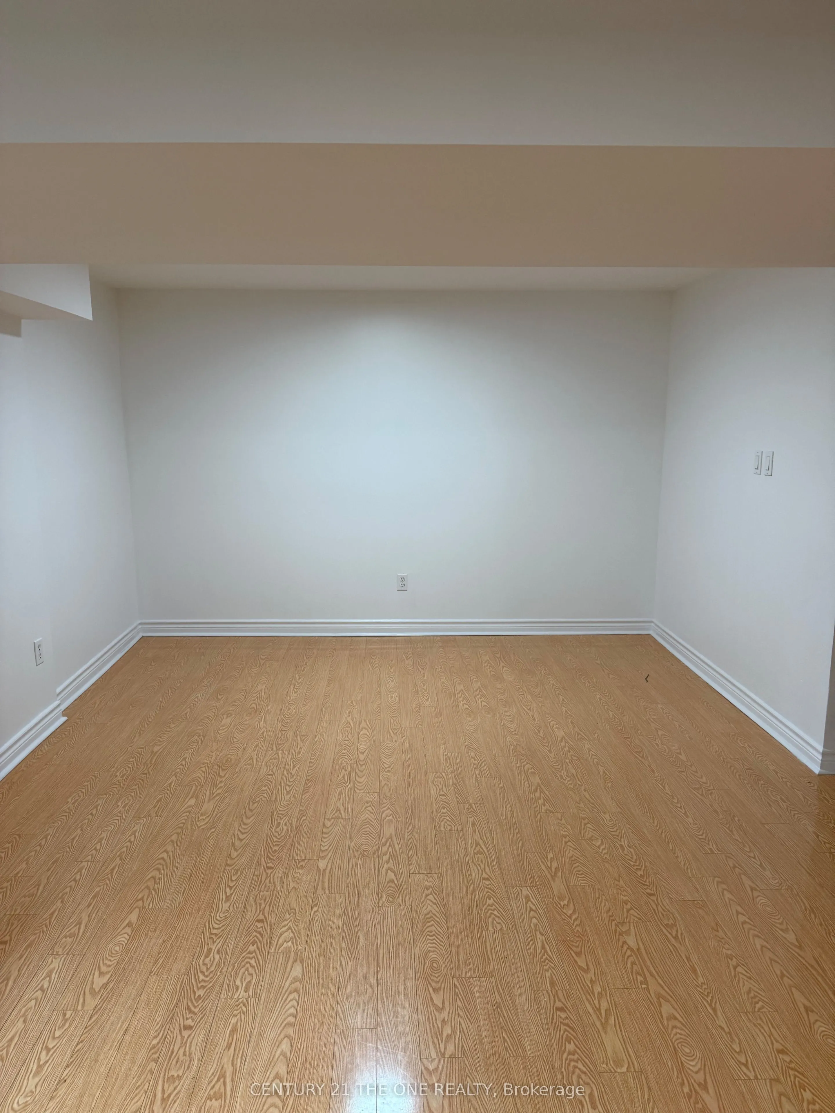 185 Campbell Avenue