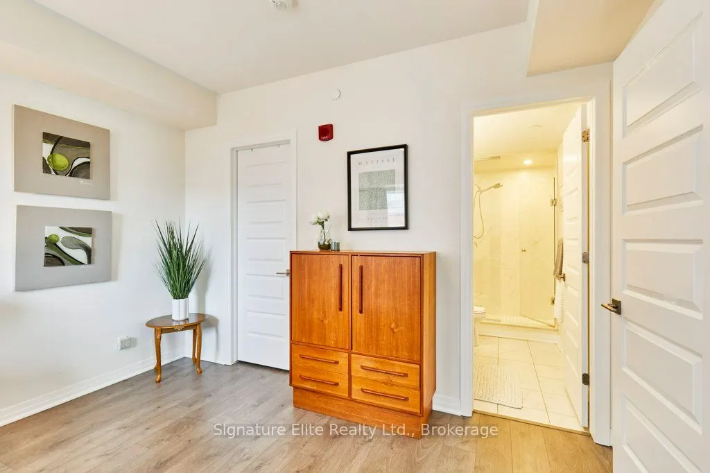 58 Adam Sellers Street, #405