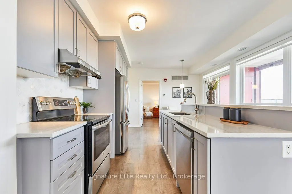 58 Adam Sellers Street, #405