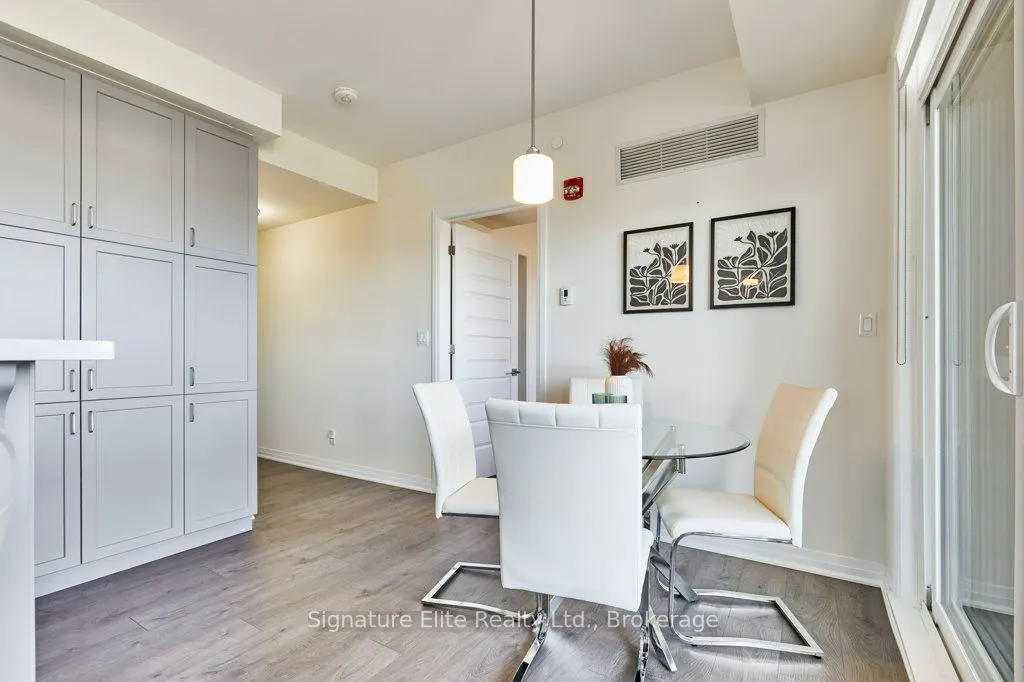 58 Adam Sellers Street, #405