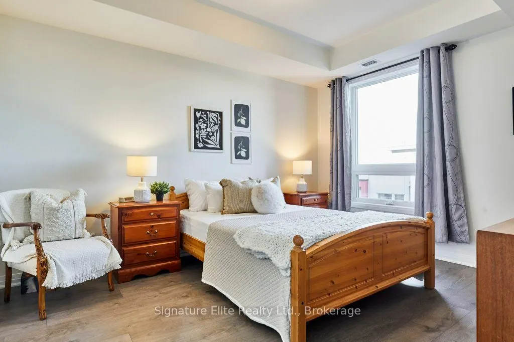 58 Adam Sellers Street, #405