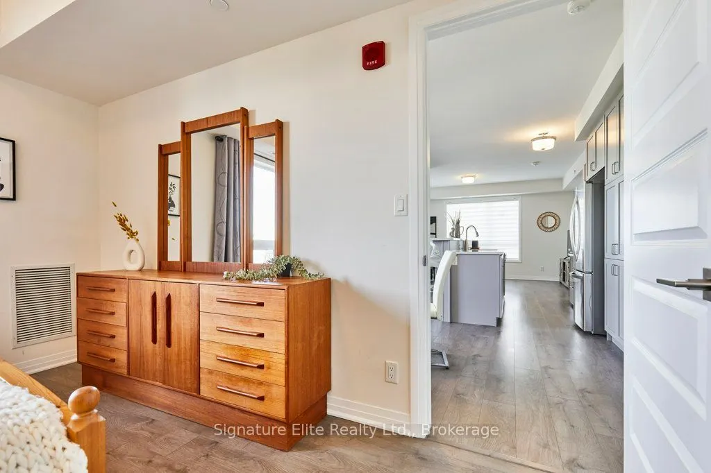 58 Adam Sellers Street, #405