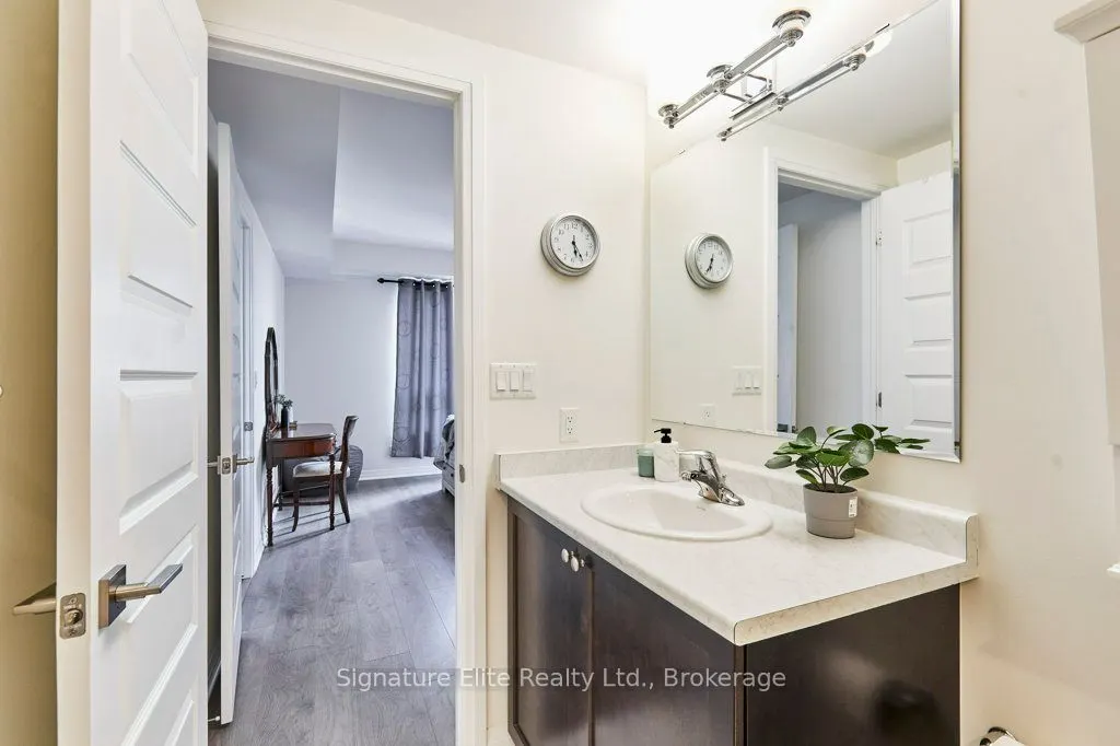 58 Adam Sellers Street, #405