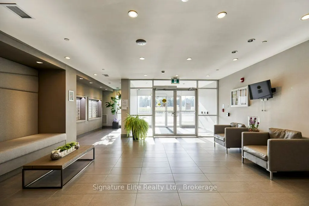58 Adam Sellers Street, #405