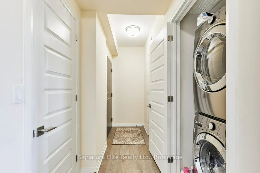 58 Adam Sellers Street, #405