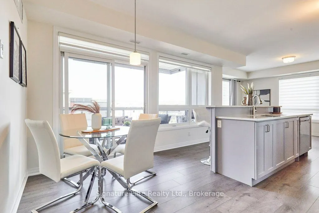 58 Adam Sellers Street, #405