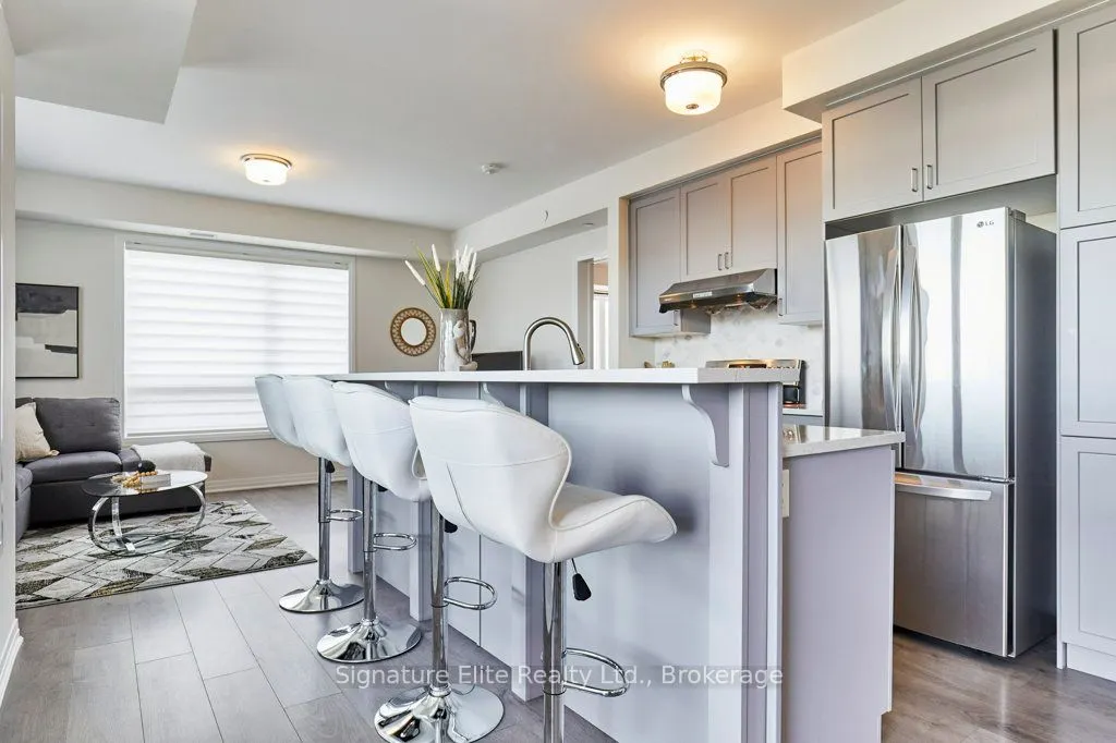 58 Adam Sellers Street, #405