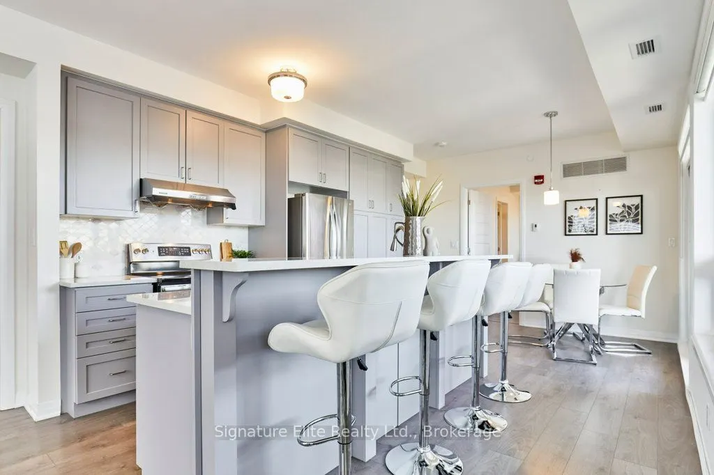 58 Adam Sellers Street, #405