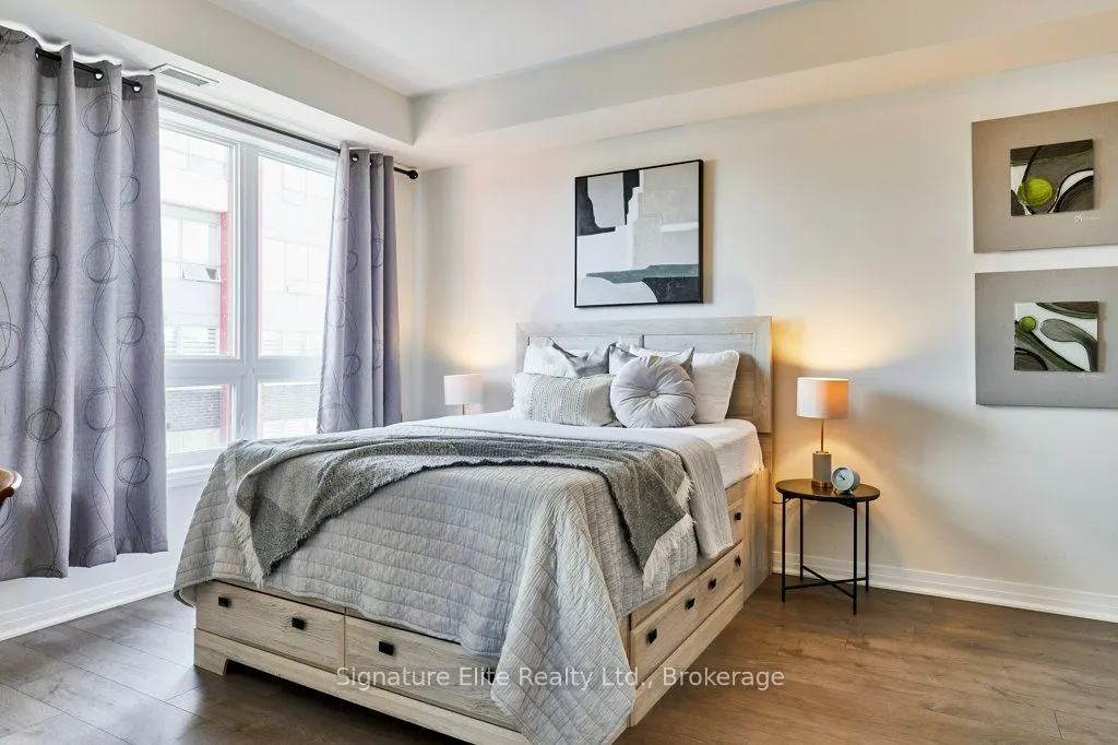 58 Adam Sellers Street, #405