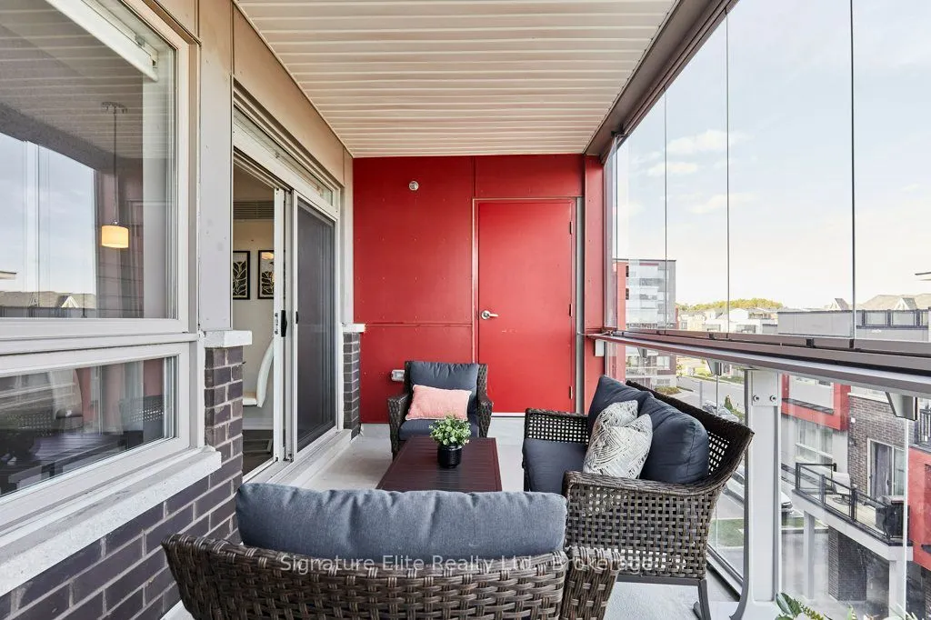58 Adam Sellers Street, #405