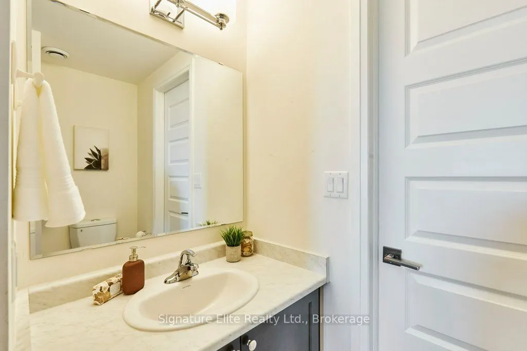 58 Adam Sellers Street, #405