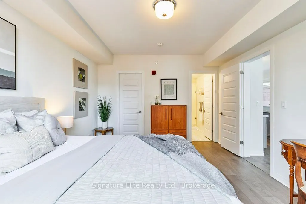 58 Adam Sellers Street, #405