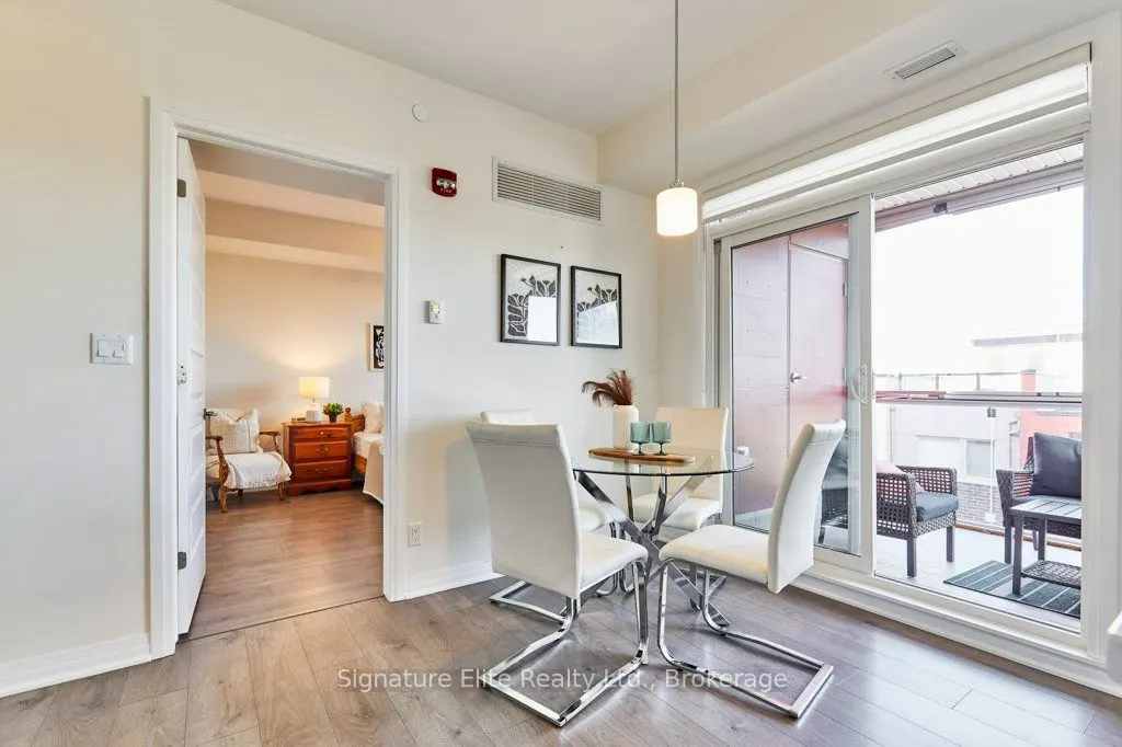 58 Adam Sellers Street, #405
