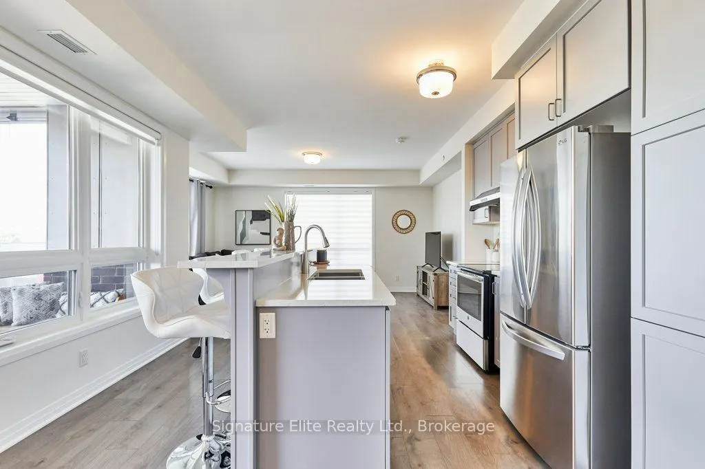 58 Adam Sellers Street, #405