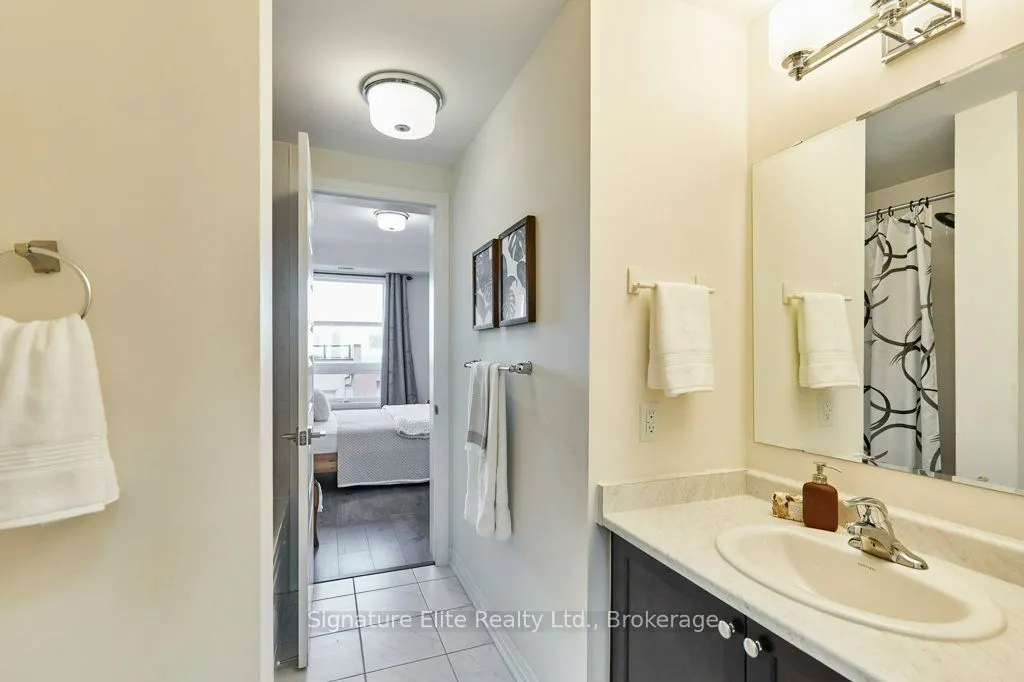 58 Adam Sellers Street, #405