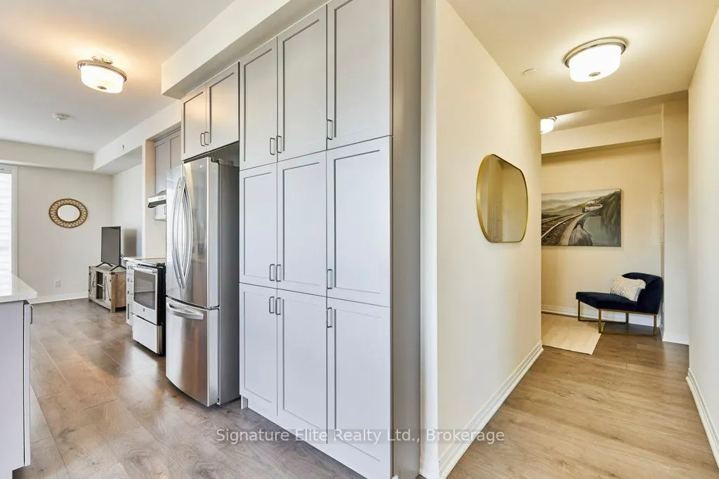 58 Adam Sellers Street, #405