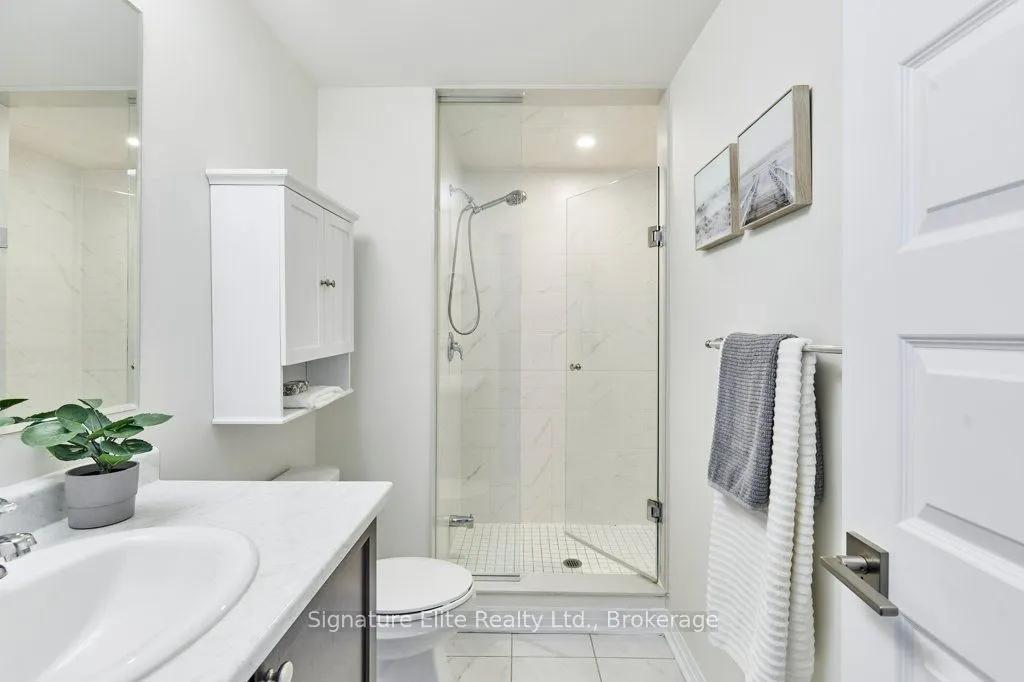 58 Adam Sellers Street, #405
